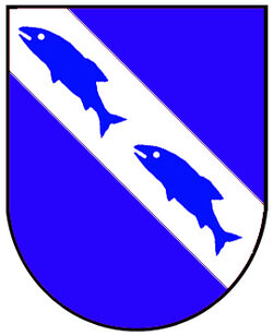 Döhren.jpg