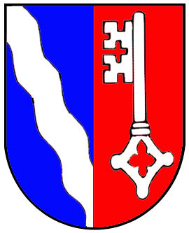 Osten.jpg