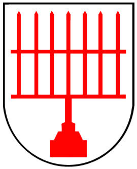 Levetzow.jpg
