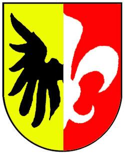 Plasten.jpg