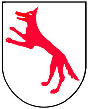 Voß