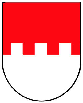 Schwinge.jpg