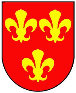 Thomsdorf.jpg