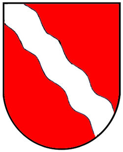 Tarnewitz.jpg