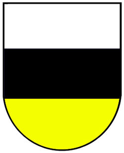Hude.jpg