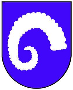Glöde.jpg