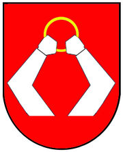 Oertzen