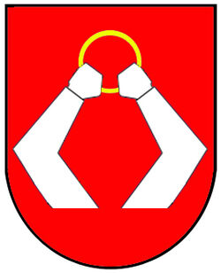 Oertzen.jpg