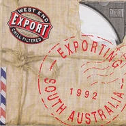 IMG 0001 (2).jpg (1.4 MB) CD cover (front)