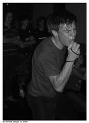 Ben screams amongst the crowd.jpg
