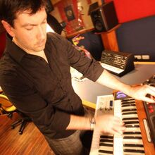 Sean-playing-Synth2.jpg