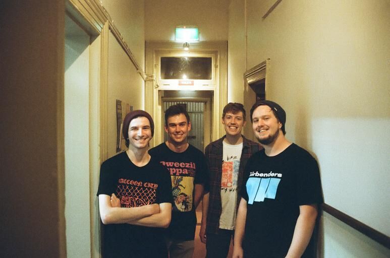 BD at the Metro.jpg