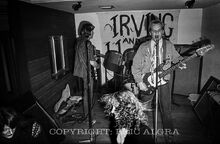 017-irving-and-u-bombs-copy.jpg