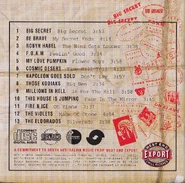 IMG 0002.jpg (1.51 MB) CD Cover (rear)