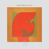 Cover-3.jpg