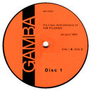 Pilgrims Disc 1 copy.jpg