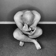 Sweeney "Ageism" album 2024 Observable Universe