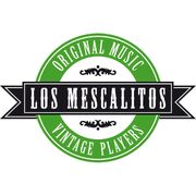Los mescalitos.jpg