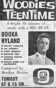 Woodies teen time.jpg