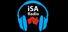 ISA LOGO 02-3-1-300x141