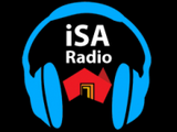 ISA Radio