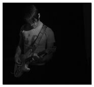 Mystique.jpg (328 KB) Eyes Like Black Stars - Jade Monkey circa February 2004