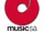 MusicSA