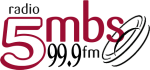 5MBSv5-e1402277401859.png