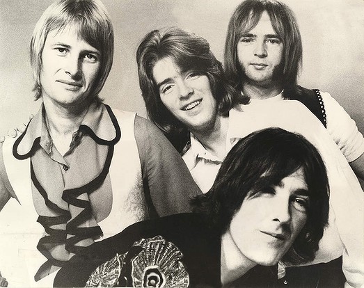 The Masters Apprentices | Adelaide Music Wiki | Fandom