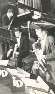 Ian Drinkwater Octet.jpg