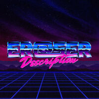 Cover-1.jpg