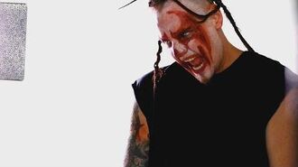 KidCrusher_-_In_Your_Nightmares_(Music_Video)_Australian_Horrorcore