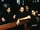 The Superjesus