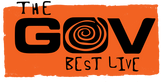 Gov-logo.png