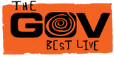 Gov-logo