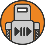 Logo-Full-colour-Round-150x150.png