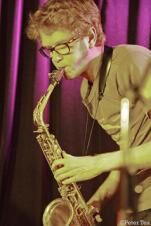 Jon Hunt Quartet.jpg