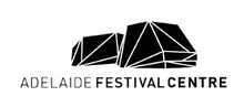 Adelaide festival centre.jpg