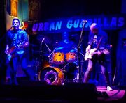 Urban Guerillas Grace Emily 17th May 2018.jpg