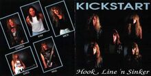 Kickstart-hookline-n-sinker-1993-front-cover-83214.jpg