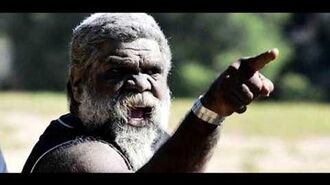 ANGRY_ABORIGINAL_(Metal_Remix)