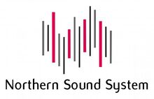 The Northern Sounds