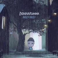 News-Donnarumma-billybilly-300x300