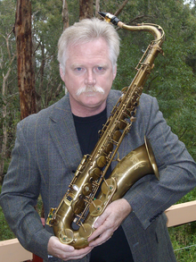 Dustan-cox l.png