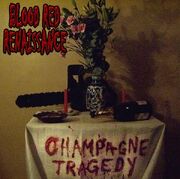 Champers