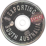 IMG 0005.jpg (436 KB) CD