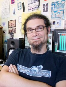 Radio-Coma-med.jpg