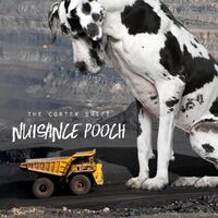 Nuisance Pooch FINAL.jpg
