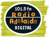Radio Adelaide