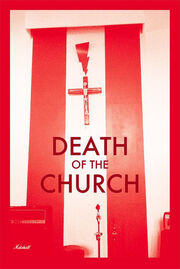 Death of The Church